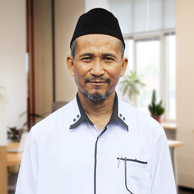 Kepala Sekolah