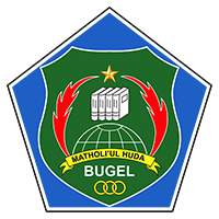 Logo Sekolah