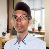Guru