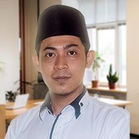 Guru