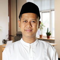 Guru