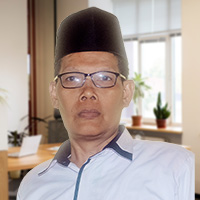 Guru