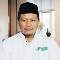 Guru