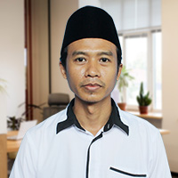 Guru